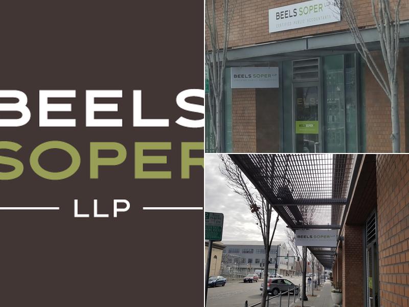 Beels Soper LLP