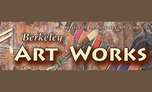 Berkeley Art Works