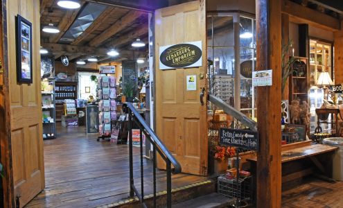 Cedarburg Emporium