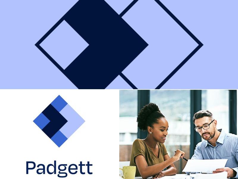Padgett Business Services