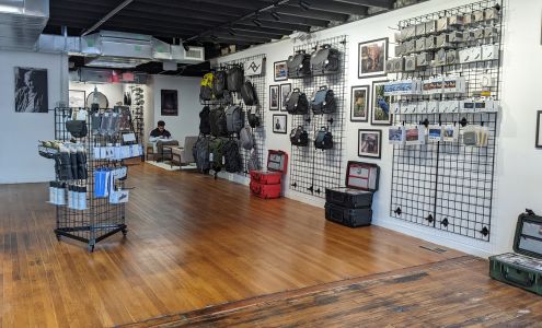 The Photo Outfitters