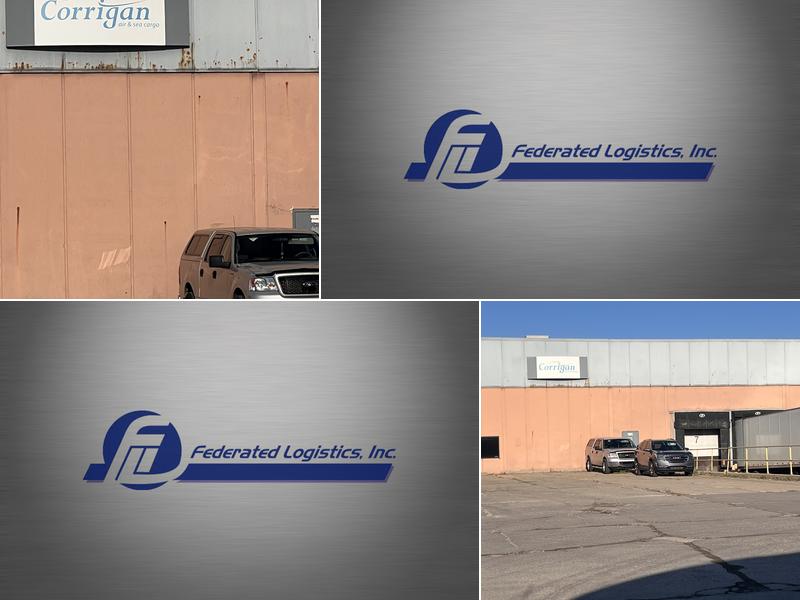 Federated Logistics