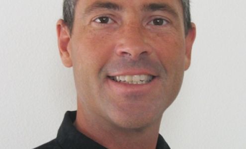 Gregory Nikolaieff - Financial Advisor, Ameriprise Financial Services, LLC