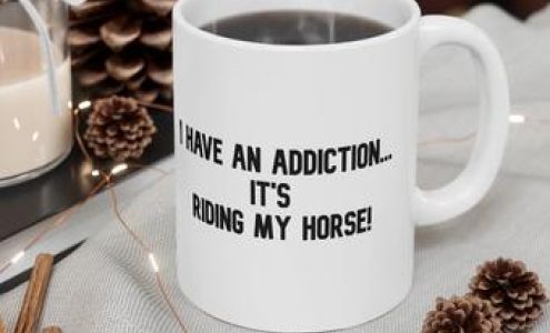 Funny Stuff Treasures