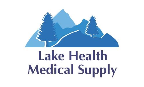 Lake Health Medical Supply Lakeview