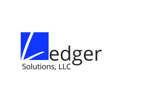 Ledger Solutions LLC