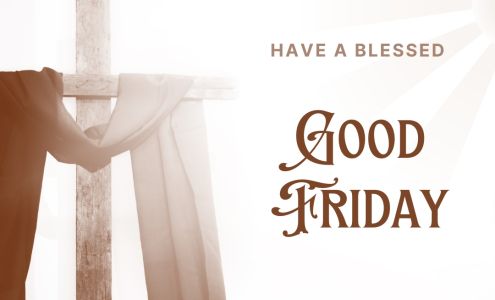 Steorts Homebuilders LLC