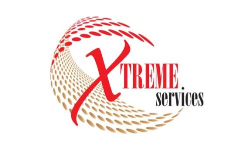 Excel Accounting & Income Tax Services