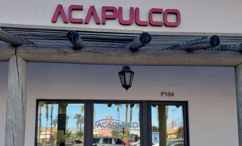 ATG Alliance Tax Group