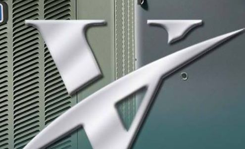 Varitek Heating and Air Conditioning Contractors
