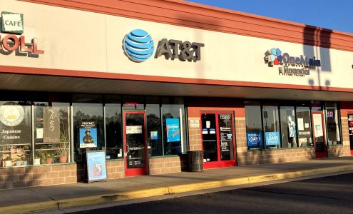 AT&T Store