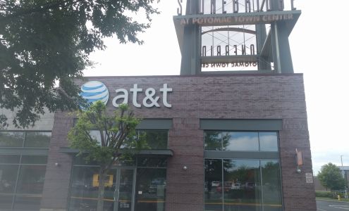 AT&T Store