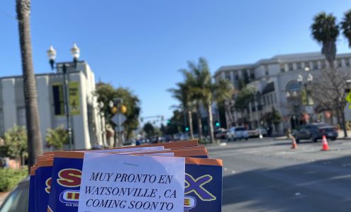 Solarx Auto Insurance