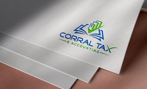 Corral Tax & Accounting