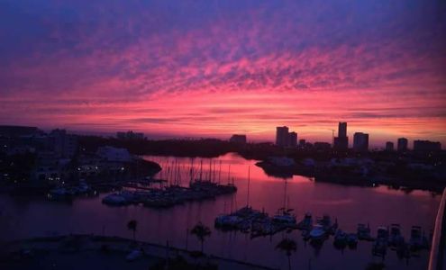 LoveLi house cleaning services