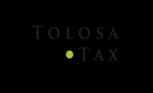 Tolosa Tax