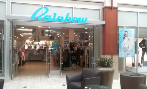 Rainbow Shops