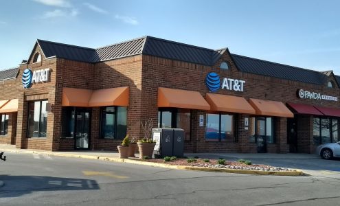 AT&T Store