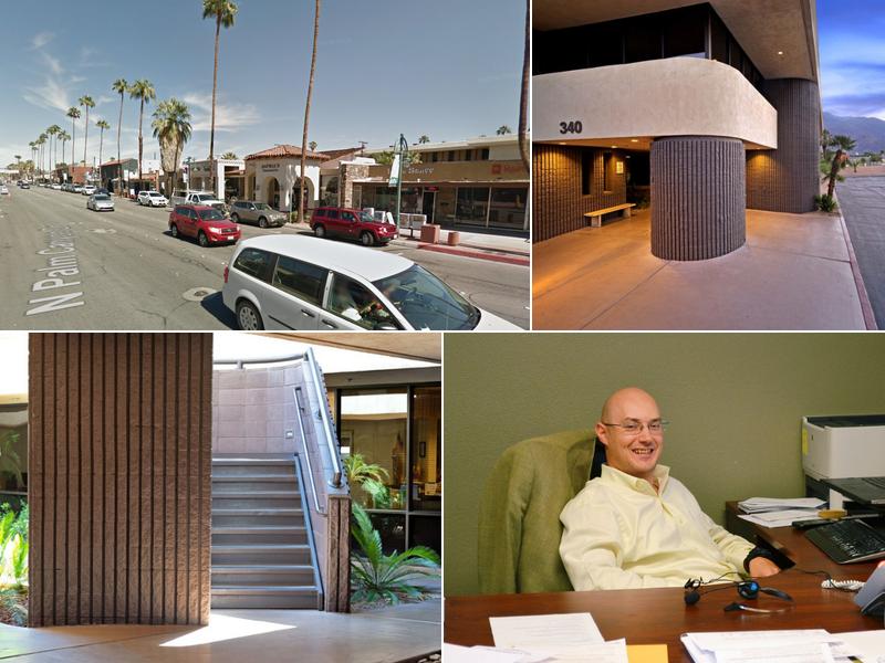 M.W. Orlando CPA, Inc.