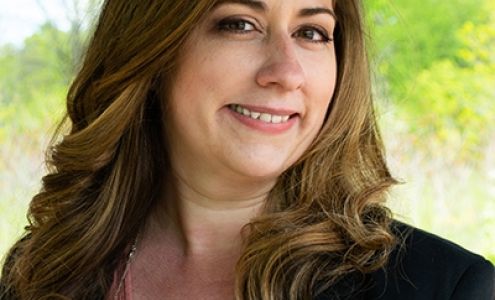 Claire Kent - Associate Financial Advisor, Ameriprise Financial Services, LLC