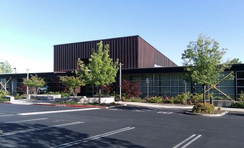 Lafler Moore Connerty & Webb