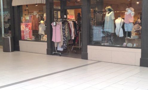 Southern Style Boutique