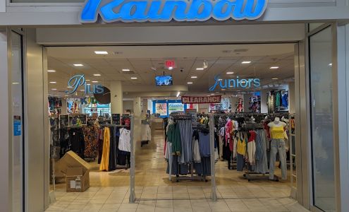 Rainbow Shops