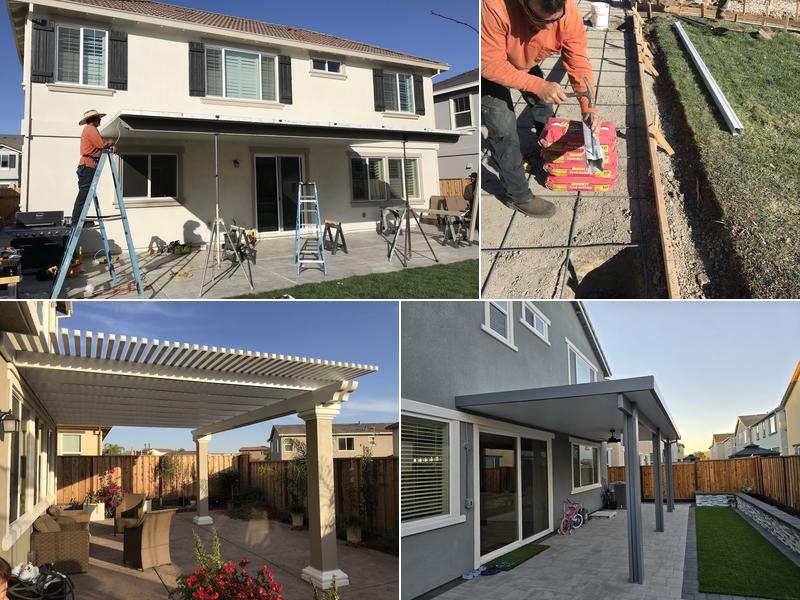 Bright Ideas Design Center