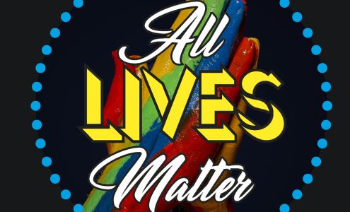 N2 Communications Inc.