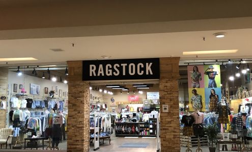 Ragstock