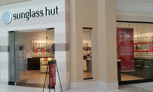 Sunglass Hut