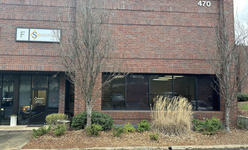 Norman H. Smith, CPA, P.C.