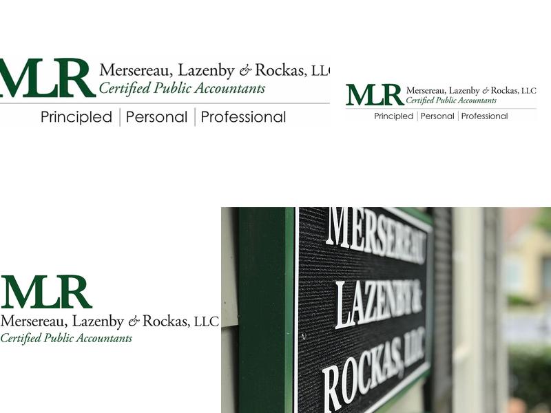 Mersereau, Lazenby & Rockas, LLC