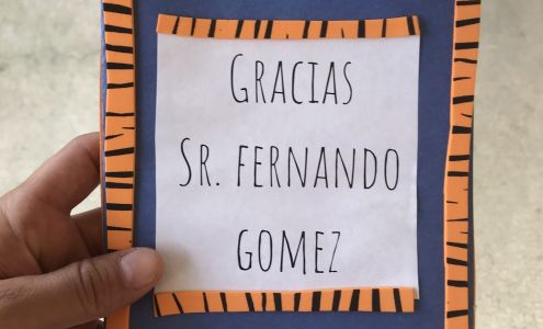 Leticia’s First Class Cleaning Inc.