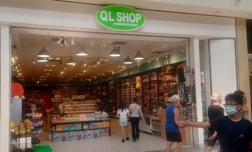 QL Shop