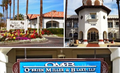 O'Brien & Panchuk, LLP CPAs