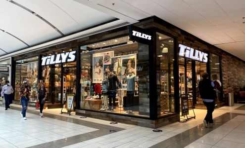 Tillys