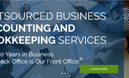 Benay Enterprises, Inc.