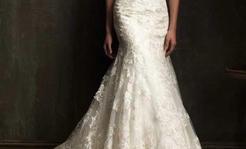 Bela Bridal
