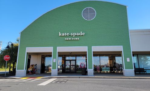 Kate Spade Outlet
