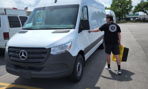 Missouri Hemp Improvement Company