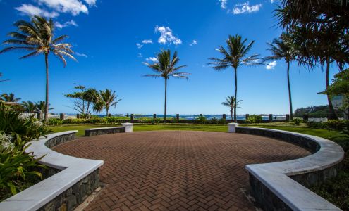 John K Mossman Design Inc