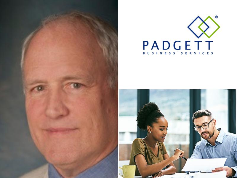 Padgett Advisors