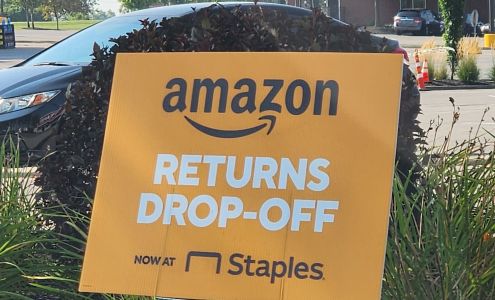 UPS Alliance Shipping Partner