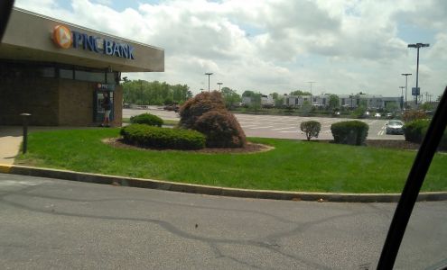 PNC Bank