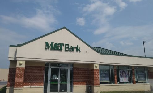 M&T Bank