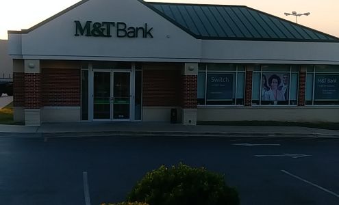 M&T Bank