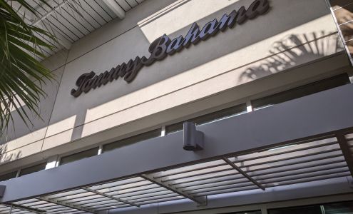 Tommy Bahama Outlet