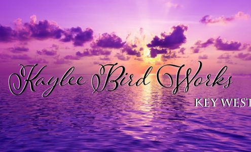 Kaylee Bird Works, LLC