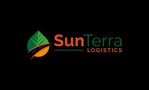 SunTerra Logistics